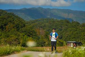 BIB: 1221, 
                            <button type="button" onclick="openModal(15959354)" class="btn btn-primary btn-sm float-right btn-popup" data-toggle="modal" data-target=".modal-high-quality">
                        <i class="fas fa-shopping-cart"></i> Add to Cart
                    </button>
                                            <button type="button" onclick="isThisMe(15959354, true)" class="btn btn-success btn-sm float-right btn-popup btn-isme hidden" data-toggle="tooltip" data-placement="bottom" title="นี่คือรูปของคุณใช่ไหม คลิกที่นี่เพื่อเอาเข้าอัลบั้ม">
                        <i class="fas fa-plus"></i> Add to album
                    </button>
                    <button type="button" onclick="isThisMe(15959354, false)" class="btn btn-warning btn-sm float-right btn-popup btn-isnotme hidden">
                        <i class="fas fa-ban"></i> Remove from album
                    </button>